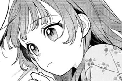 呪イアツメ