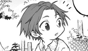 まともになりたい