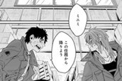 第36話 のサムネイル