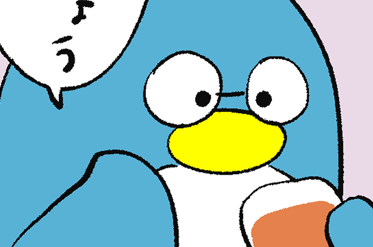 第725話