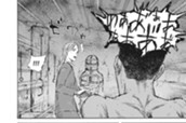 ＃４２　皇帝の素顔 のサムネイル