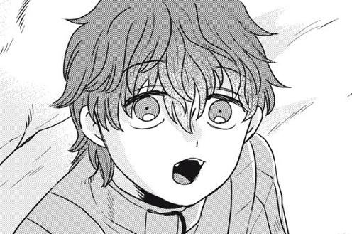 第11話