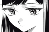 第十話　優しくなりたいな のサムネイル