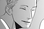 ｃｈａｐｔｅｒ３１ のサムネイル