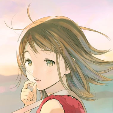 君と100回目の恋 試し読み