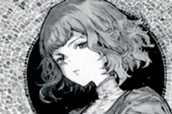 第一話　高い塔の魔女 のサムネイル