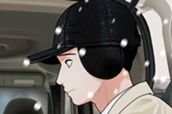 第６０話　松永公子という女 のサムネイル