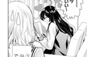第４−１話　願い のサムネイル