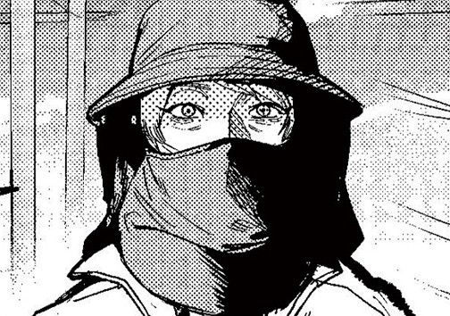 THE 井戸端ウエスタン