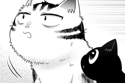 ルドルフとイッパイアッテナ