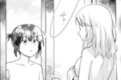 第57話② のサムネイル