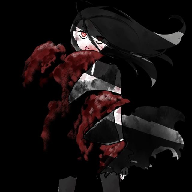 カイジュウの島