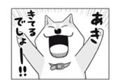５ｔｈ　Ｂａｒｋｉｎｇ：Nａｎｏｈａ！ のサムネイル