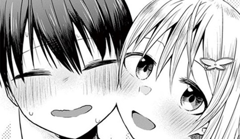 妄想パラドックス