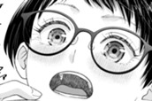 第5話　香山さんとデート?!　明日葉編 のサムネイル