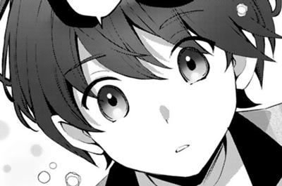 お嬢様探偵ありすと少年執事ゆきとの事件簿