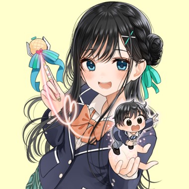 佐々木さんはちょっとだけすごい。