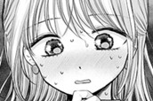 第２２話　なほさんとラブホテル♥① のサムネイル