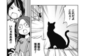 第9話「雑司ヶ谷」 のサムネイル