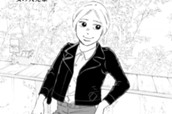SCENE23　女の大先輩(1) のサムネイル