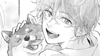 きっと、もっと。