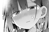 第46話 ２月の大三角関係② のサムネイル