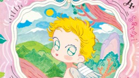 ピカエル