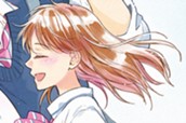 Ｔｈｅ　ｆｉｎａｌ　ｅｐｉｓｏｄｅ　いまを生きる① のサムネイル