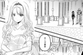 第21話② のサムネイル