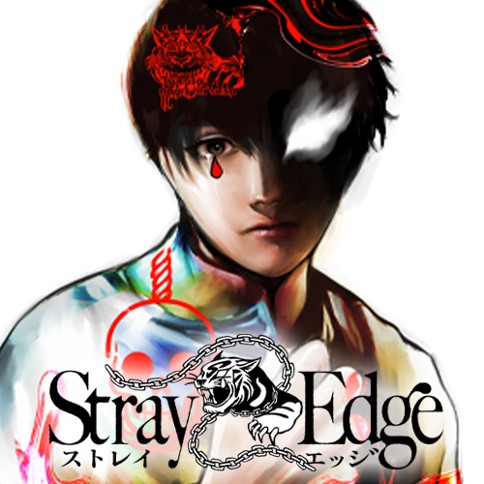 Stray Edge