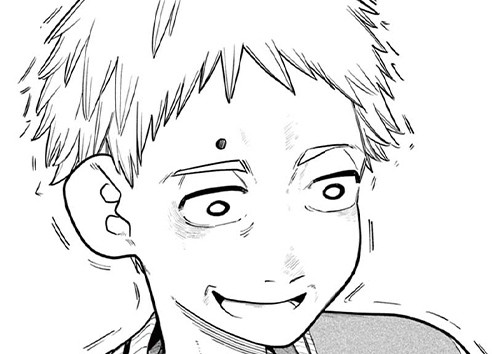 ハピネスデイズやってた話