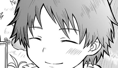 街を守るコーヒー屋