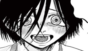 トイレの花恋さん