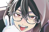 ＃３３　月華高校１年Ａ組（１） のサムネイル