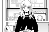 第1話 のサムネイル