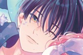 ｅｐｉｓｏｄｅ１８　約束、守れなくてごめん（１） のサムネイル
