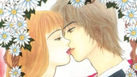 とろけるチーズ