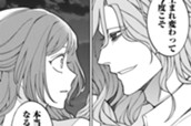 第48話　小さな手② のサムネイル