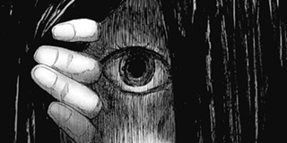 3話 最終章 カラダ探し 村瀬克俊 ウェルザード 少年ジャンプ