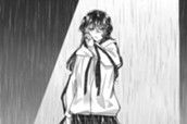 第７−１話　邪魔者 のサムネイル