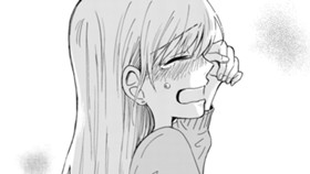 ラブ・ファムファタル