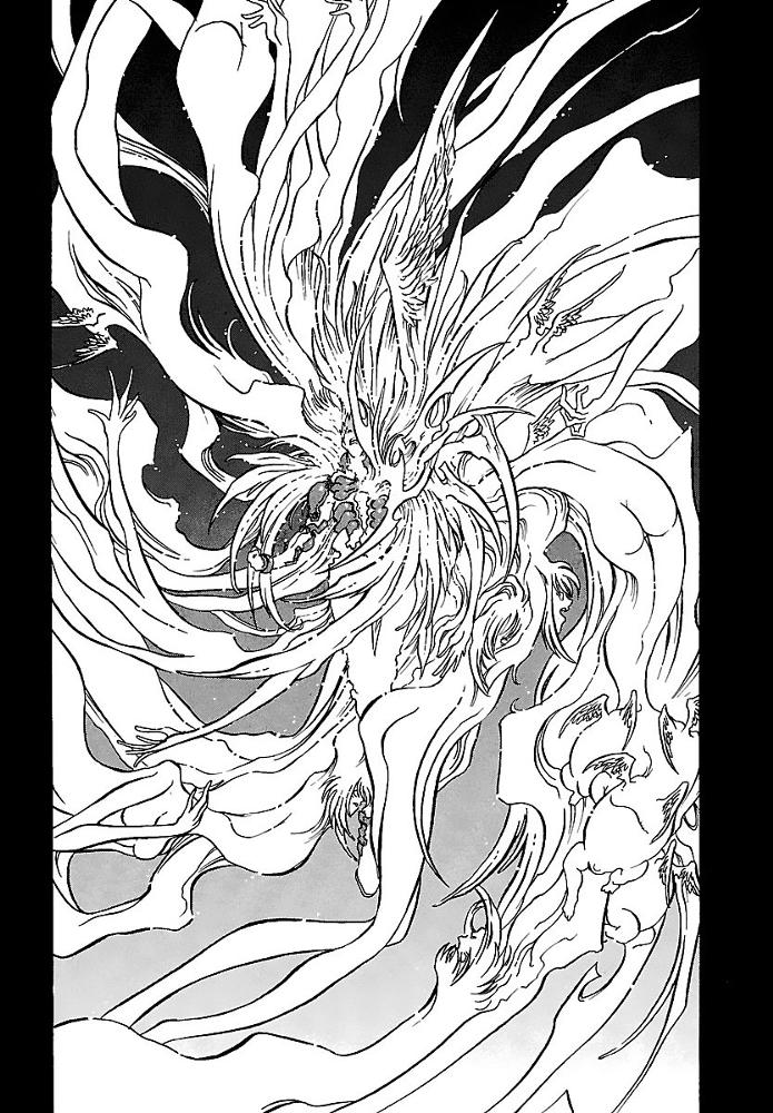 第47話