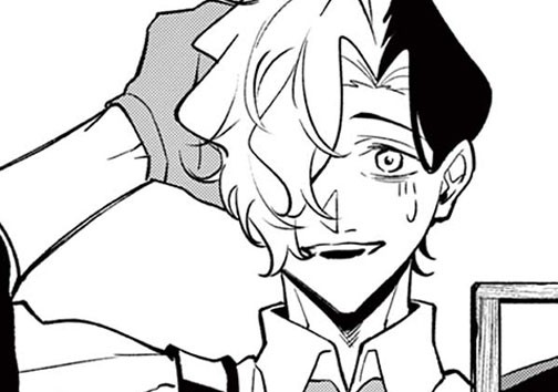 監獄写真家STOCK