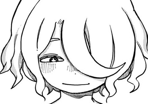 空とパンと工場と