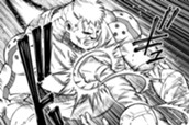 ＬＯＧ：０５６　クアン・キルボルン（前編） のサムネイル