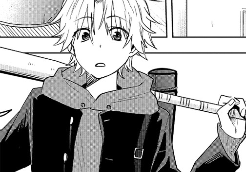 夢と現実とタイムカプセル