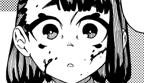 最強メイドの可愛さん