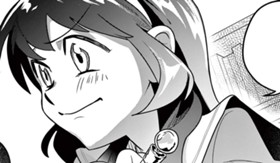 ラブレターの書き方