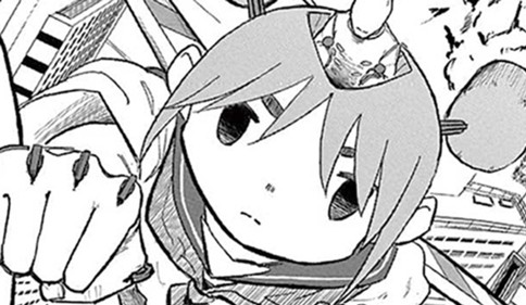 さよならプロロ