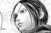 ［第１０３話］ のサムネイル